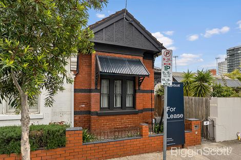 Property photo of 24 Union Street Windsor VIC 3181