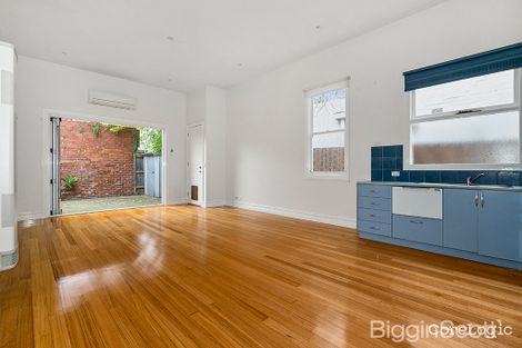 Property photo of 24 Union Street Windsor VIC 3181