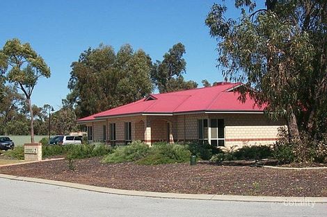 54 Steerforth Dr, Coodanup, WA 6210