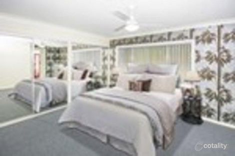 Property photo of 6 Mack Street West Tamworth NSW 2340