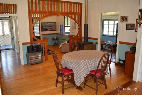 Property photo of 55 Patrick Street Laidley QLD 4341