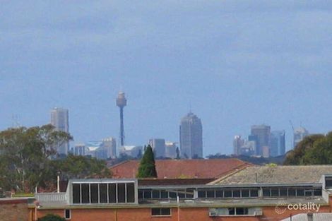 3/4-6 Fairmount St, Lakemba, NSW 2195