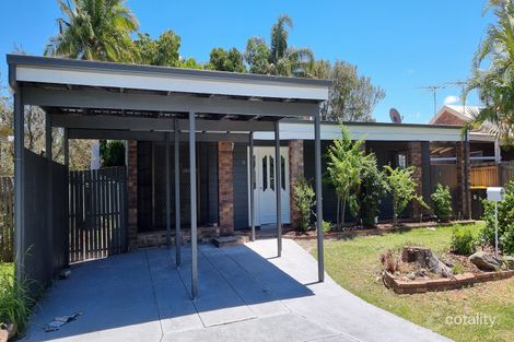 14 Mirree Ave, Bellara, QLD 4507