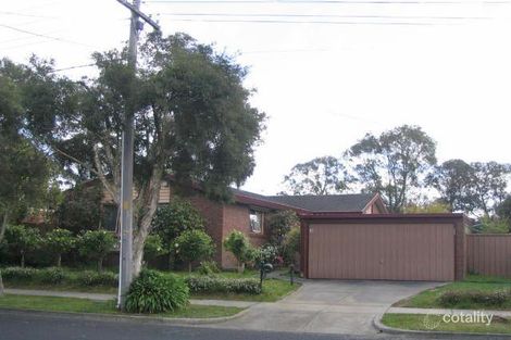 35 Barossa Ave, Vermont South, VIC 3133