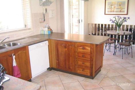 Property photo of 4 Solo Court Shell Cove NSW 2529