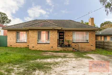 Property photo of 147 Hull Road Croydon VIC 3136