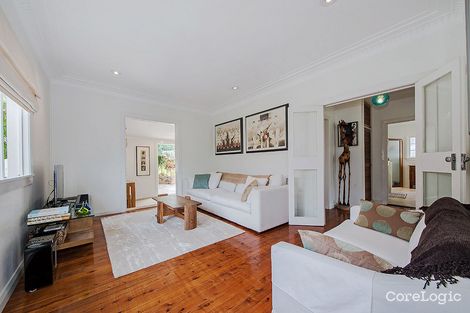 Property photo of 67 Britannia Street Manly QLD 4179