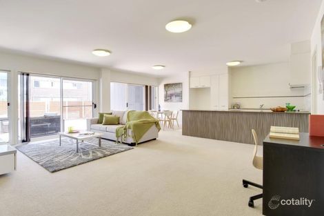 Property photo of 76/132 Thynne Street Bruce ACT 2617