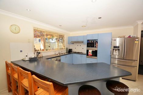 Property photo of 44 Henning Crescent Wallerawang NSW 2845