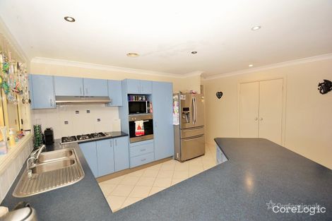 Property photo of 44 Henning Crescent Wallerawang NSW 2845