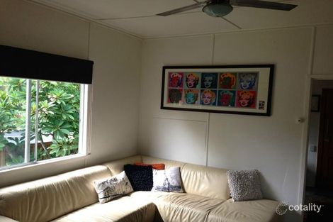 Property photo of 31 Robin Street Slade Point QLD 4740