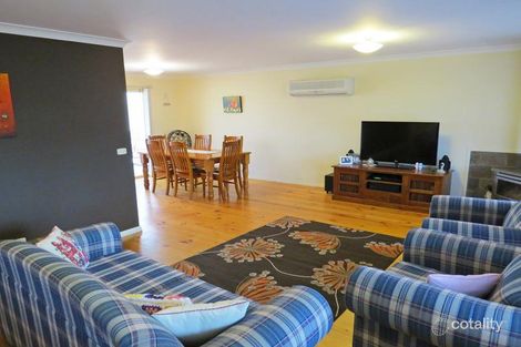 Property photo of 1 Christopher Court Lismore VIC 3324