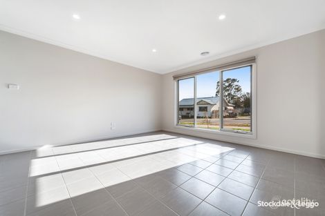 Property photo of 23 Queen Street Wallan VIC 3756