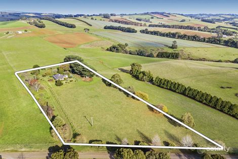 87 Cooks Rd, Thorpdale, VIC 3835