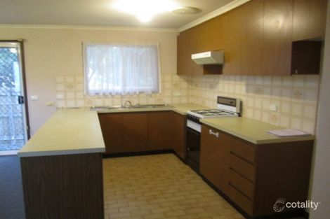 Property photo of 5/1 McIntosh Street Oakleigh VIC 3166