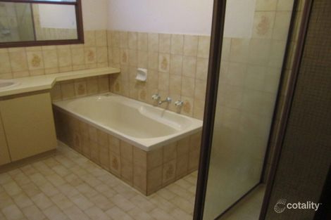 Property photo of 5/1 McIntosh Street Oakleigh VIC 3166