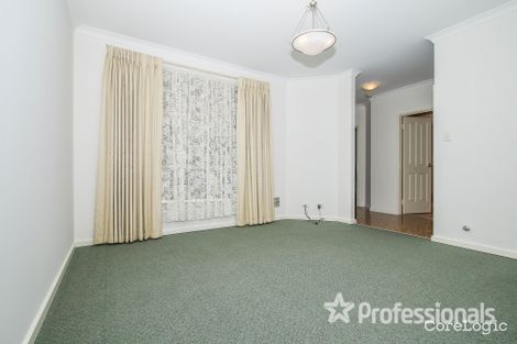 Property photo of 16A Kent Road Marangaroo WA 6064