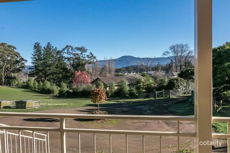 Property photo of 46 Mountain River Road Grove TAS 7109