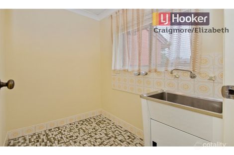 Property photo of 5/47 Jarvis Road Elizabeth Vale SA 5112