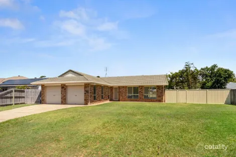 8 Dracena Ct, Currimundi, QLD 4551