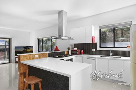 Property photo of 111 Hawksview Street Merrylands NSW 2160
