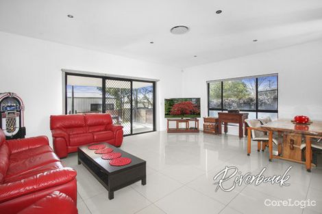 Property photo of 111 Hawksview Street Merrylands NSW 2160