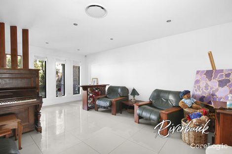 Property photo of 111 Hawksview Street Merrylands NSW 2160