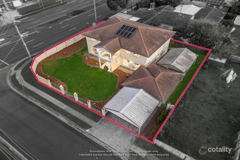 528 Mains Rd, Macgregor, QLD 4109