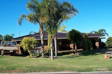 8 Ackland Rd, Mount Tarcoola, WA 6530