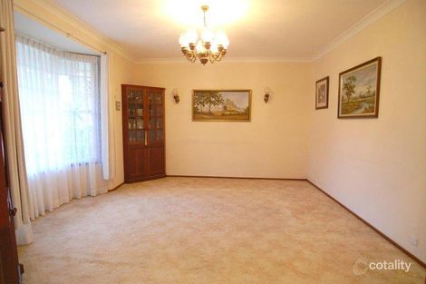 Property photo of 163 James Cook Drive Kings Langley NSW 2147