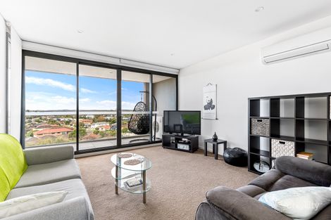 414/538 Rocky Point Rd, Sans Souci, NSW 2219