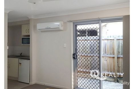 Property photo of 178 Haig Road Loganlea QLD 4131