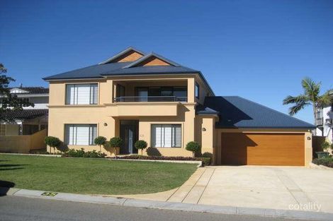 35 Edgewater Rd, Salter Point, WA 6152