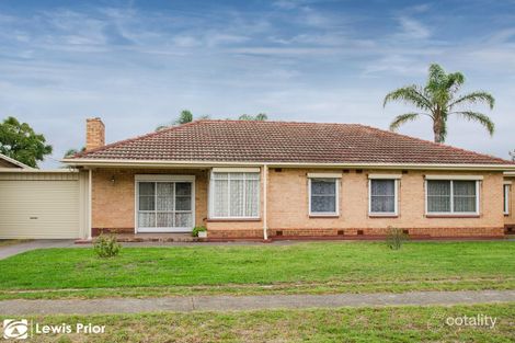 8 Selway St, Oaklands Park, SA 5046