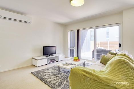Property photo of 76/132 Thynne Street Bruce ACT 2617