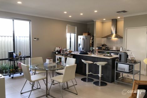 Property photo of 14 Langano Chase Success WA 6164