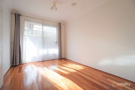Property photo of 1/1-9 Cottee Drive Epping NSW 2121