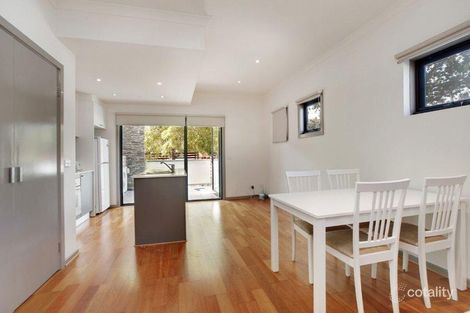 Property photo of 2/265 Clayton Road Clayton VIC 3168