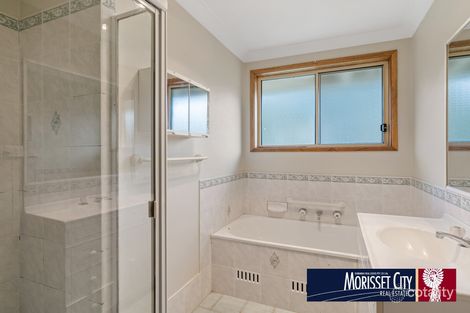 Property photo of 35B St Clair Street Bonnells Bay NSW 2264