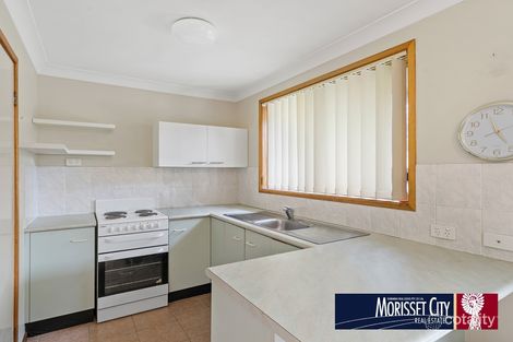 Property photo of 35B St Clair Street Bonnells Bay NSW 2264