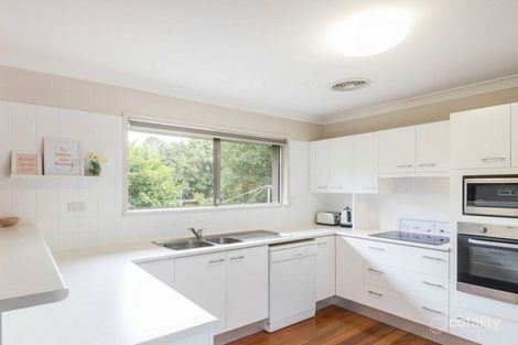 Property photo of 22A Chailey Street Aspley QLD 4034