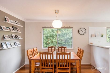 Property photo of 22A Chailey Street Aspley QLD 4034