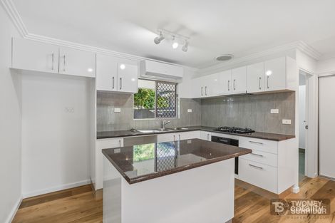 Property photo of 3/28-30 Old Smithfield Road Freshwater QLD 4870