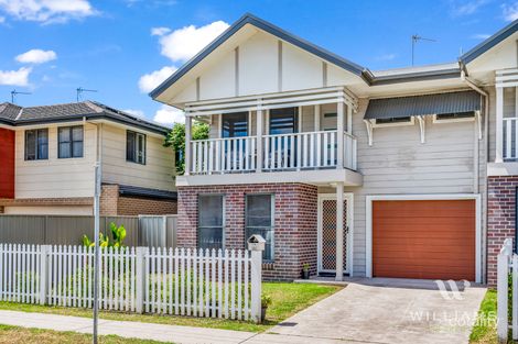 1/7 King St, Singleton, NSW 2330