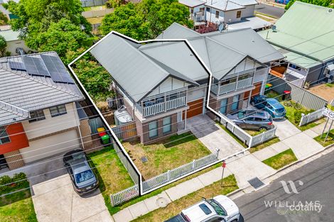 Property photo of 1/7 King Street Singleton NSW 2330