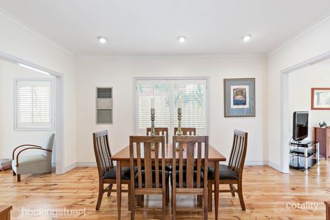 Property photo of 8 Cloverdale Road Glen Iris VIC 3146