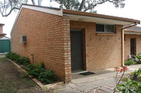Property photo of 32/4 Wilkins Street Yagoona NSW 2199