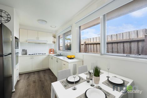 Property photo of 6/16-18 York Street Bonbeach VIC 3196