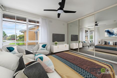 Property photo of 6/16-18 York Street Bonbeach VIC 3196