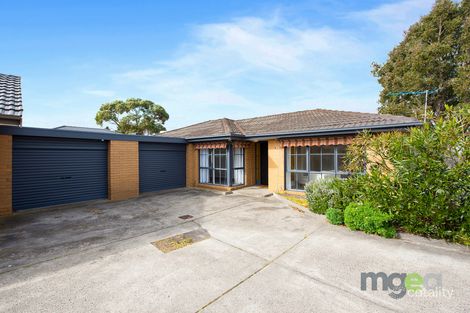 Property photo of 6/16-18 York Street Bonbeach VIC 3196